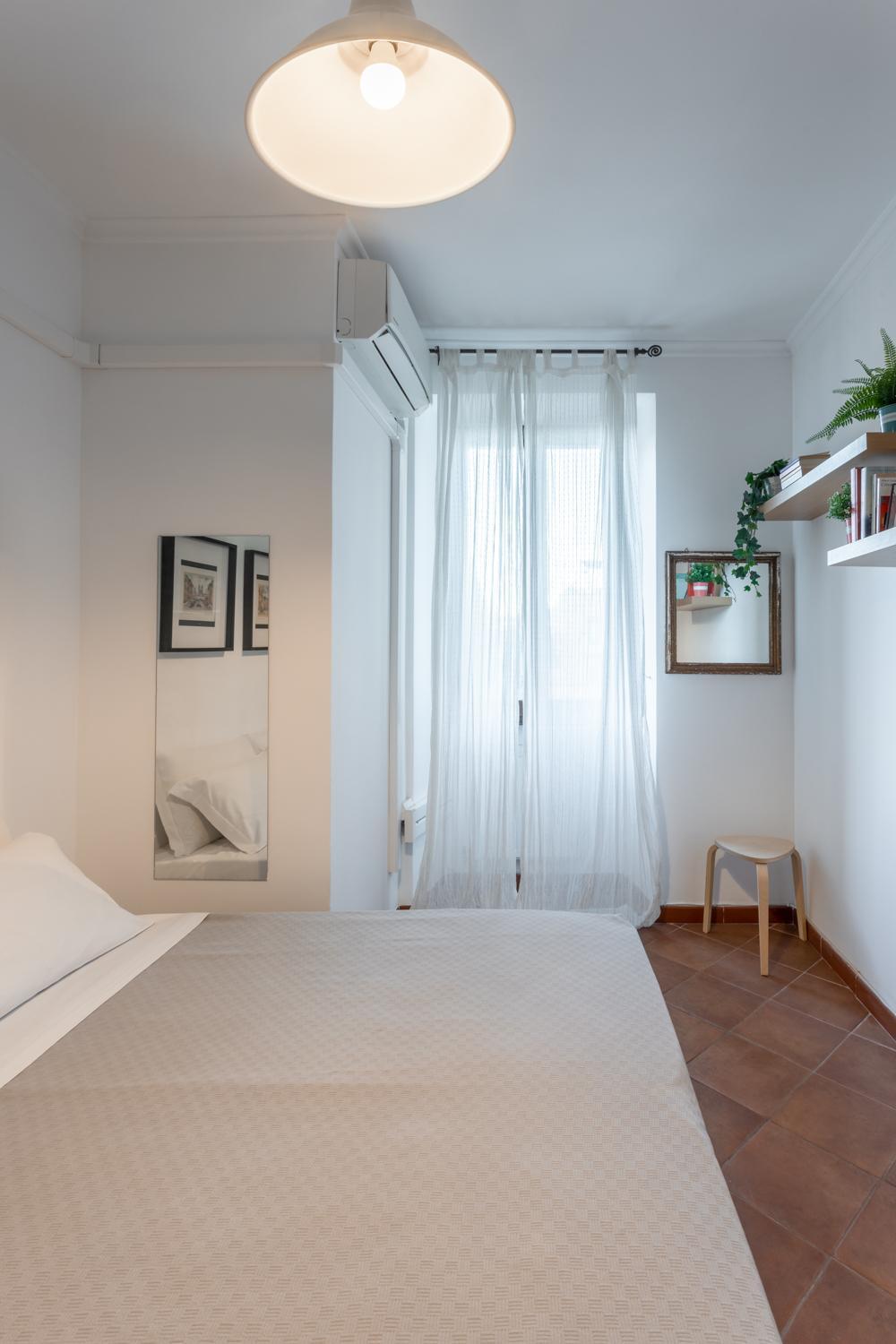 Appartement Giulia In Trastevere *